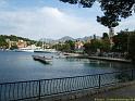 Ville de Cavtat (18)